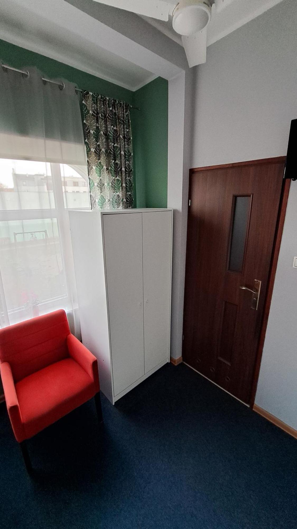 Villa 20 Zoppot Zimmer foto